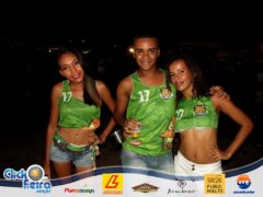 Lavagem do Bar Casa Velha